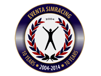 Eventa Logo